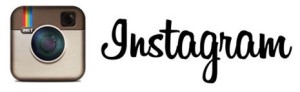 instagram-logo-side
